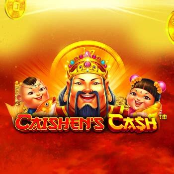 ecwon malaysia|Free Play Online Casino Games in Malaysia with ECWON.